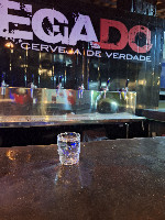 Vodka