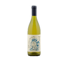 Lazy Branco Viognier