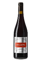 Vinho Volandera Garnacha