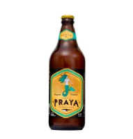 Cerveja Praya