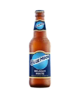 Blue Moon