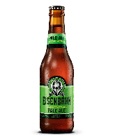 Eisenbahn Pale Ale