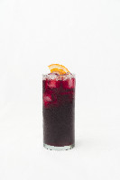 TINTO DE VERANO