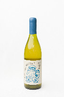 LAZY WINEMAKER VIOGNER