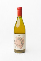 LAZY WINEMAKER BLANC