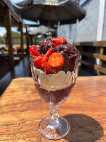 Açaí Afir