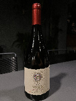 MAYOS PINOT NOIR