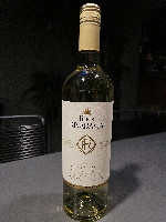 FINCA RIVADAVIA CHARDONAY