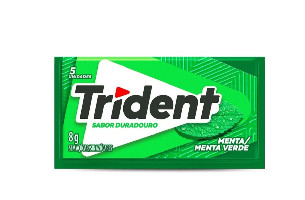 Trident