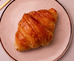 Croissant Artesanal