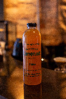 Tradicional Limonada 300 ml