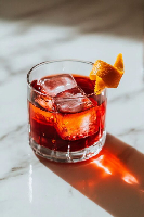 NEGRONI