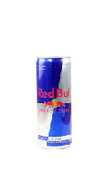 Energético Red Bull