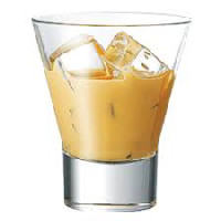 Licor Amarula