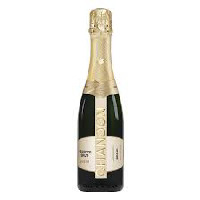 Chandon Brut Reserve