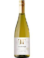 Tantehue Chardonnay