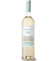 Bons Ventos Branco 375 ml