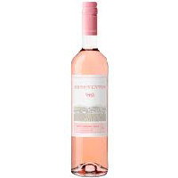Bons Ventos Rosé 375 ml