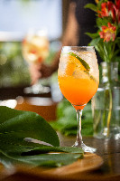 Aperol Spritz