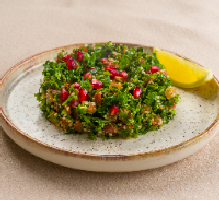 Tabule 250g