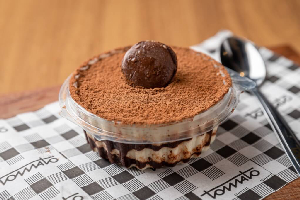 Tiramisù