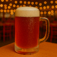 Chopp - PALE ALE - BLIMEY - LAUT