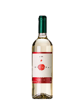 GRAVEDAD SAUVIGNON BLANC