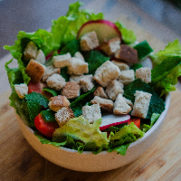 SALADA YALA YALA 🌱