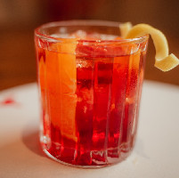 NEGRONI