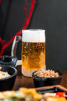 CHOPP STELLA HAPPY HOUR - 300 ML