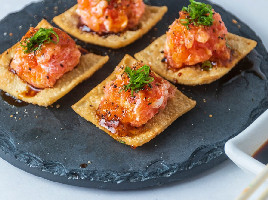 MISSKROC - 06 UND HAPPY HOUR