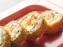 HOT PHILADELPHIA  HAPPY HOUR