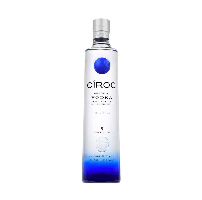 Vodka Ciroc - GARRAFA