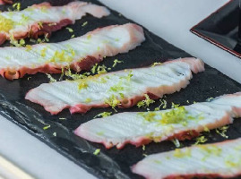 BRISAS POLVO COM FLOR DE SAL LIMAO