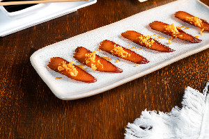 BRISAS DE SALMAO NEGRO NOVO