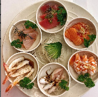 SEE BRISAS 18 CORTES