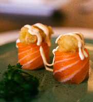 JYO DE PIPOCA DE CAMARAO