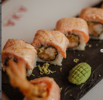 URAMAKI EBITEM - 08 UND