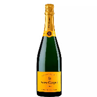 VEUVE CLICQUOT BRUT
