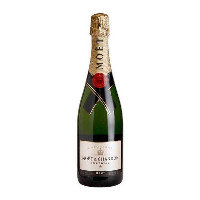 MOET CHANDON IMPERIAL BRUT