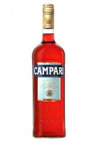 CAMPARI