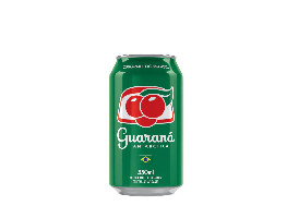 GUARANA