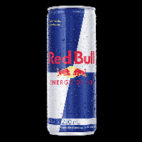 RED BULL TRADICIONAL