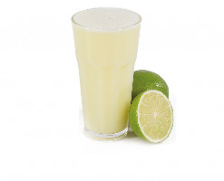 SUCO DE LIMAO JARRA