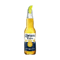 CERVEJA CORONA LONG NECK HAPPY HOUR