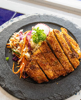 GIU KATSU INDIVIDUAL FILE MIGNON CROCANTE