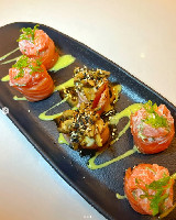 SELECAO  JYOS  06 UND