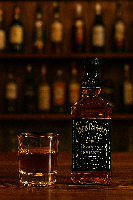 JACK DANIELS