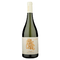 VH ARG CHAC CHAC RESERVA CHADONNAY