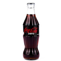 Coca Cola Zero